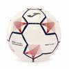 Jalgpall Joma Neptune II FIFA 400906206, suurus 5, valge