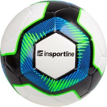 Jalgpall inSPORTline Torsida, suurus 4