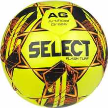 Jalgpall Select T26-17856, suurus 4