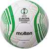 Jalgpall Molten F5C5000, suurus 5, UEFA Europa Conference League
