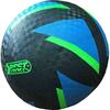 Jalgpall Best Sporting R.5, helendav, suurus 5