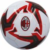 Jalgpall AC Milan Y5
