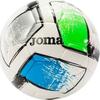 Jalgpall Joma Dali II, suurus 5, valge/sinine