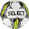 Jalgpall Select Club DB Fifa Basic V23, suurus 4