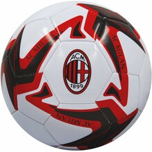 Jalgpall AC Milan Y5