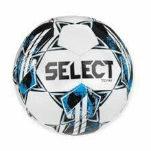 Jalgpall Select Team V23, suurus 4