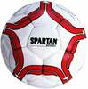 Jalgpall Spartan Club Junior, suurus 4