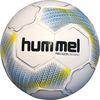 Jalgpall Hummel 26007, suurus 5