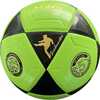 Jalgpall Enero Team TK2411, suurus 5
