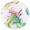 Jalgpall Puma Orbita 6 MS 83787 01, suurus 5