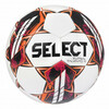 Saali jalgpall Select Futsal Talento 11