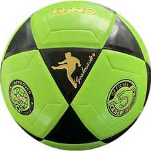 Jalgpall Enero Team TK2411, suurus 5