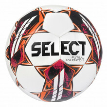 Saali jalgpall Select Futsal Talento 11