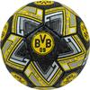 Jalgpall Borussia Dortmund, 4004241, Y5 suurus