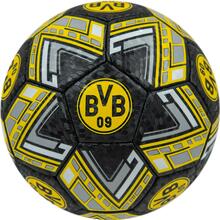 Jalgpall Borussia Dortmund, 4004241, Y5 suurus