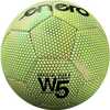 Jalgpall Enero Glossy Y.5