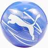 Jalgpall Puma Attacanto 84073, suurus 5, sinine