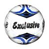 Jalgpall Spartan Exclusive, suurus 5