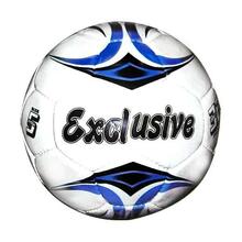 Jalgpall Spartan Exclusive, suurus 5