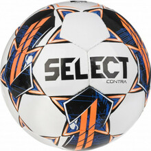 Jalgpall Select Contra V23, suurus 5