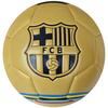 Jalgpall FC Barcelona, 22/23 R.5