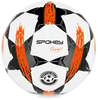 Jalgpall Spokey Goal, suurus 5