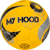 Jalgpall My Hood Street Football, 302016, oranž