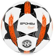 Jalgpall Spokey Goal, suurus 5
