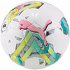 Jalgpall Puma Orbita 4 HYB FIFA Basic 83778 01, suurus 5