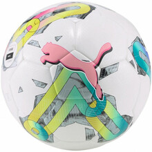 Jalgpall Puma Orbita 4 HYB FIFA Basic 83778 01, suurus 5