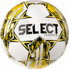 Jalgpall Select Numero 10 V23 110046, suurus 4