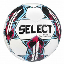 Saali jalgpall Select Futsal Talento 13