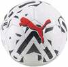 Jalgpall Puma Orbita 2 TB FIFA Pro, suurus 5