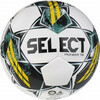 Jalgpall Select Pioneer TB V23, suurus 5