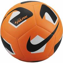 Jalgpall Nike Park Team 2.0 DN3607 803, suurus 5