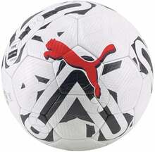 Jalgpall Puma Orbita 2 TB FIFA Pro, suurus 5
