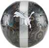 Jalgpall Puma Cup Ball 84075 03, suurus 3, must