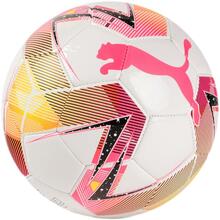Saalijalgpalli pall Puma Futsal 3 MS 083765 01, suurus 4