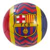 Jalgpall FC Barcelona, suurus 5