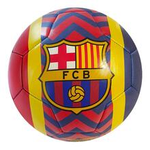 Jalgpall FC Barcelona, suurus 5