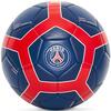 Jalgpall Paris Saint Germain PSG R.5