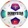 Jalgpall Select Brillant APS FIFA Quality Pro, suurus 5, värviline