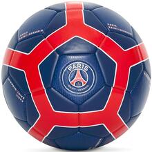 Jalgpall Paris Saint Germain PSG R.5