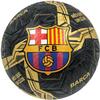 Jalgpall FC Barcelona Lightning R.5, suurus 5