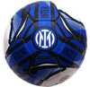 Jalgpall Inter Milan Y5, suurus 5