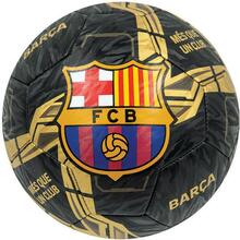 Jalgpall FC Barcelona Lightning R.5, suurus 5