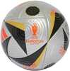 Jalgpall Adidas Euro24 Fussballliebe Finale Pro IS7436, suurus 5
