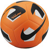 Jalgpall Nike Park Team 2.0 DN3607, suurus 4, oranž
