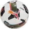 Jalgpall Puma Orbita 1 TB FIFA Quality Pro, suurus 5, valge/multicolor