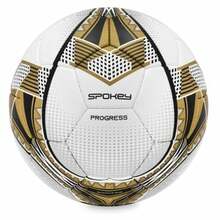 Jalgpall Spokey Progress 942602, suurus 5